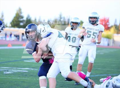 Thumbnail 2 in FR: Granite Bay @ Oak Ridge photogallery.