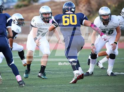 Thumbnail 2 in FR: Granite Bay @ Oak Ridge photogallery.