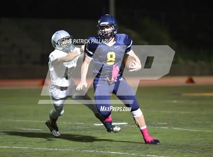 Thumbnail 3 in FR: Granite Bay @ Oak Ridge photogallery.