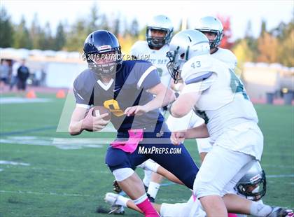 Thumbnail 1 in FR: Granite Bay @ Oak Ridge photogallery.