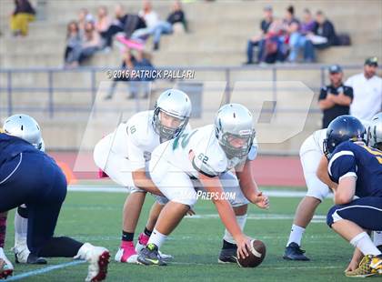 Thumbnail 2 in FR: Granite Bay @ Oak Ridge photogallery.