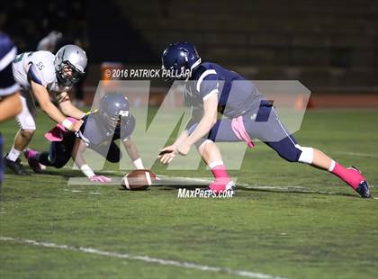 Thumbnail 2 in FR: Granite Bay @ Oak Ridge photogallery.