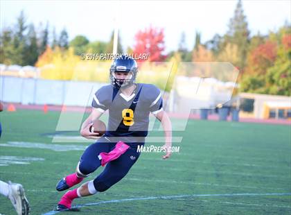 Thumbnail 2 in FR: Granite Bay @ Oak Ridge photogallery.