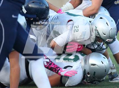 Thumbnail 1 in FR: Granite Bay @ Oak Ridge photogallery.