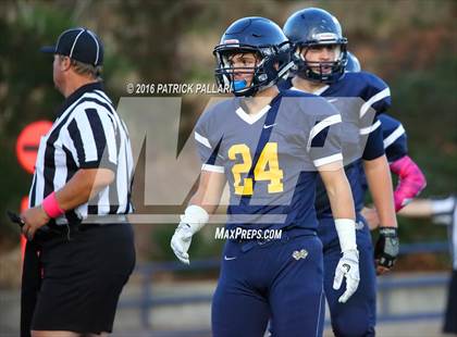 Thumbnail 3 in FR: Granite Bay @ Oak Ridge photogallery.