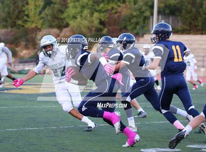Thumbnail 3 in FR: Granite Bay @ Oak Ridge photogallery.