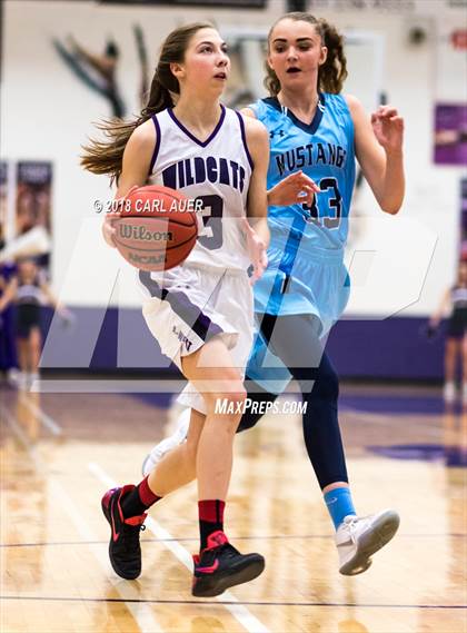 Thumbnail 1 in Ralston Valley @ Arvada West photogallery.