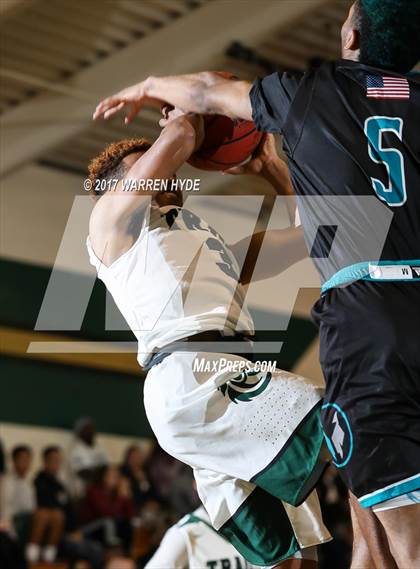 Thumbnail 2 in Sheldon @ Monterey Trail photogallery.