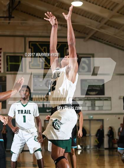Thumbnail 2 in Sheldon @ Monterey Trail photogallery.