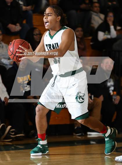 Thumbnail 2 in Sheldon @ Monterey Trail photogallery.