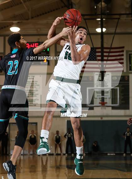 Thumbnail 1 in Sheldon @ Monterey Trail photogallery.
