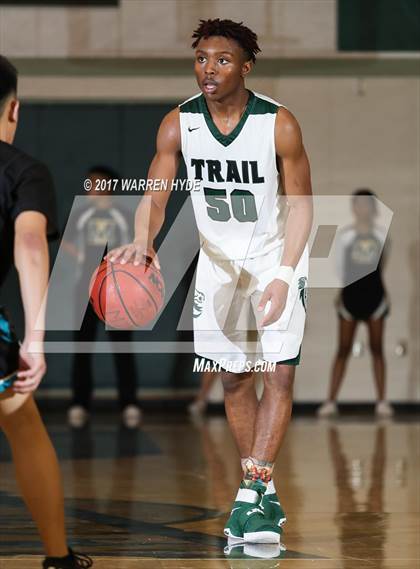 Thumbnail 3 in Sheldon @ Monterey Trail photogallery.