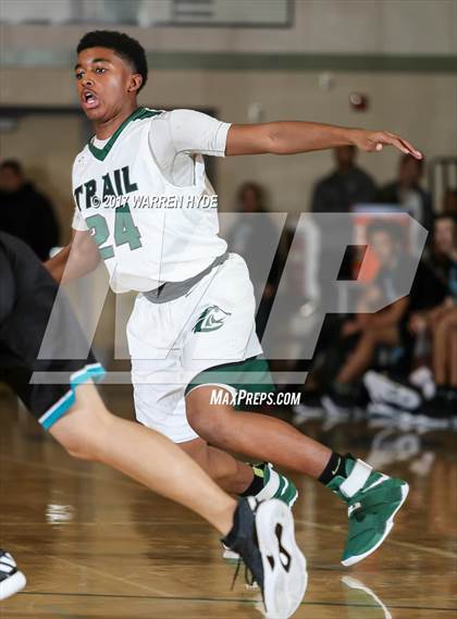 Thumbnail 2 in Sheldon @ Monterey Trail photogallery.