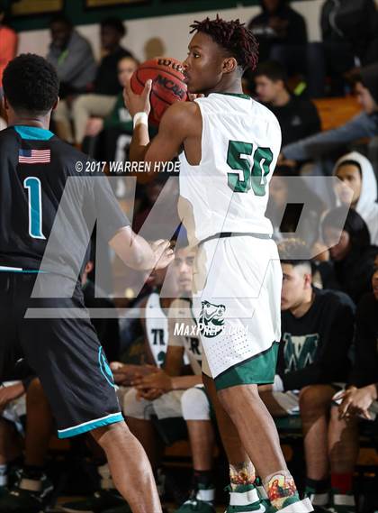 Thumbnail 3 in Sheldon @ Monterey Trail photogallery.