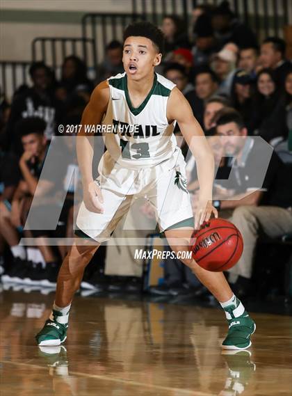 Thumbnail 3 in Sheldon @ Monterey Trail photogallery.