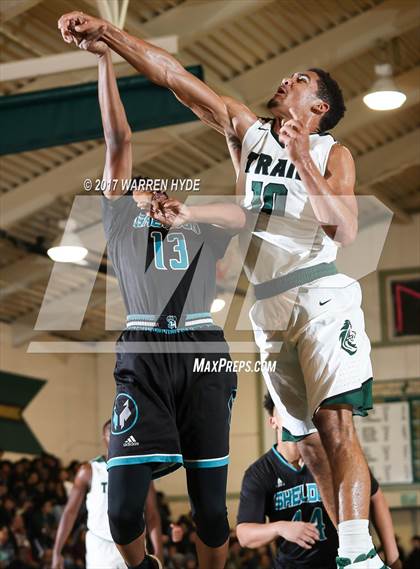Thumbnail 1 in Sheldon @ Monterey Trail photogallery.