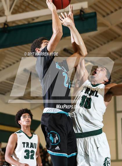 Thumbnail 2 in Sheldon @ Monterey Trail photogallery.