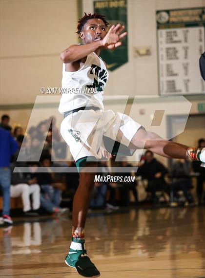 Thumbnail 1 in Sheldon @ Monterey Trail photogallery.
