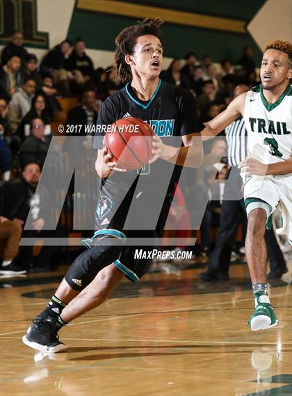 Thumbnail 3 in Sheldon @ Monterey Trail photogallery.