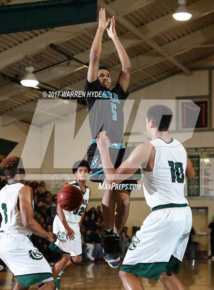 Thumbnail 1 in Sheldon @ Monterey Trail photogallery.