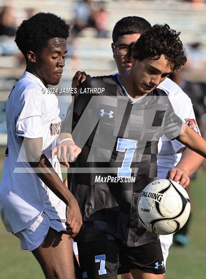 Thumbnail 1 in Rochester Prep @ Bishop Kearney  photogallery.