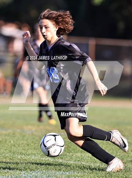 Thumbnail 1 in Rochester Prep @ Bishop Kearney  photogallery.