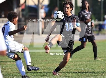 Thumbnail 2 in Rochester Prep @ Bishop Kearney  photogallery.