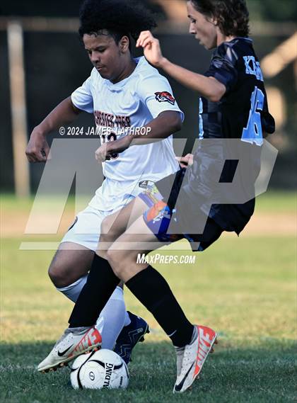 Thumbnail 2 in Rochester Prep @ Bishop Kearney  photogallery.