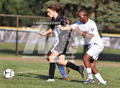 Thumbnail 2 in Rochester Prep @ Bishop Kearney  photogallery.