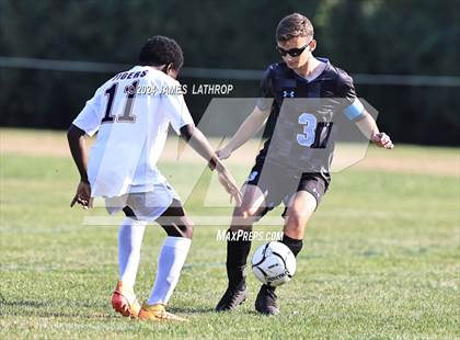 Thumbnail 1 in Rochester Prep @ Bishop Kearney  photogallery.