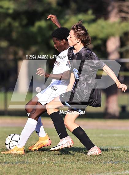 Thumbnail 3 in Rochester Prep @ Bishop Kearney  photogallery.