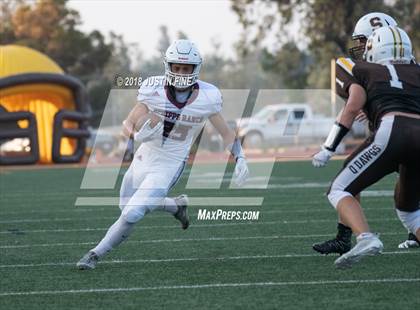 Thumbnail 1 in Scripps Ranch @ Serra photogallery.