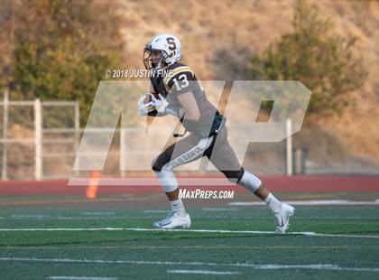 Thumbnail 2 in Scripps Ranch @ Serra photogallery.