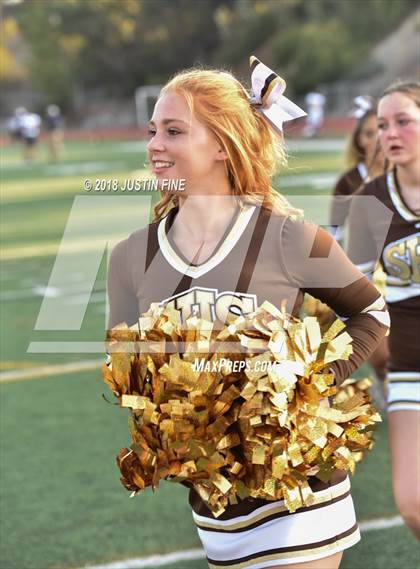 Thumbnail 1 in Scripps Ranch @ Serra photogallery.