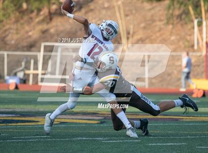 Thumbnail 3 in Scripps Ranch @ Serra photogallery.
