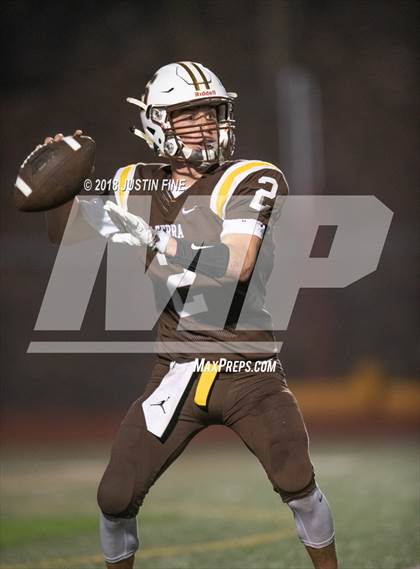 Thumbnail 3 in Scripps Ranch @ Serra photogallery.