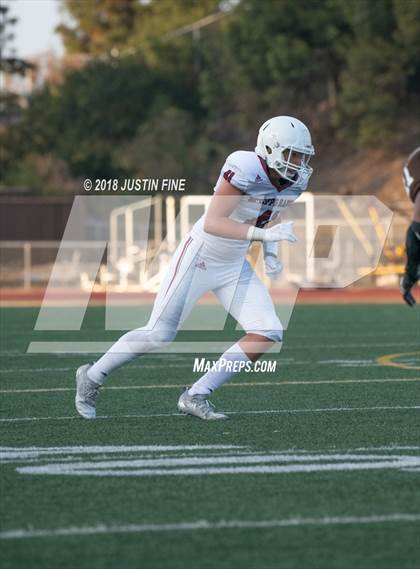 Thumbnail 3 in Scripps Ranch @ Serra photogallery.