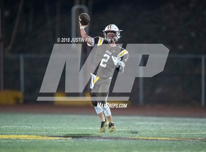 Thumbnail 3 in Scripps Ranch @ Serra photogallery.