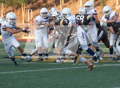 Thumbnail 1 in Scripps Ranch @ Serra photogallery.