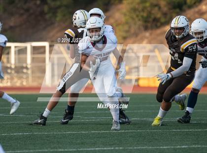 Thumbnail 3 in Scripps Ranch @ Serra photogallery.