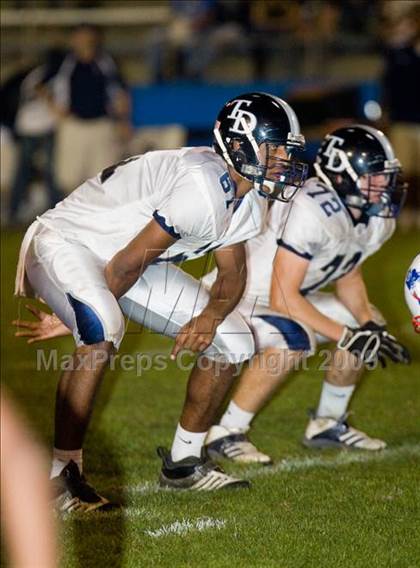 Thumbnail 1 in Beyer vs. Downey photogallery.