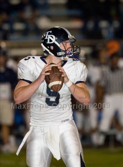 Thumbnail 3 in Beyer vs. Downey photogallery.