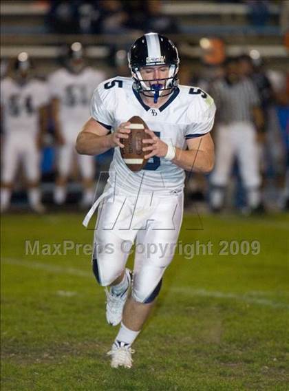 Thumbnail 2 in Beyer vs. Downey photogallery.
