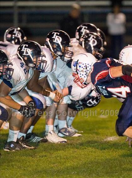 Thumbnail 2 in Beyer vs. Downey photogallery.