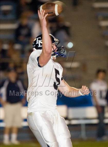 Thumbnail 1 in Beyer vs. Downey photogallery.