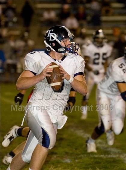 Thumbnail 2 in Beyer vs. Downey photogallery.