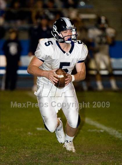 Thumbnail 1 in Beyer vs. Downey photogallery.