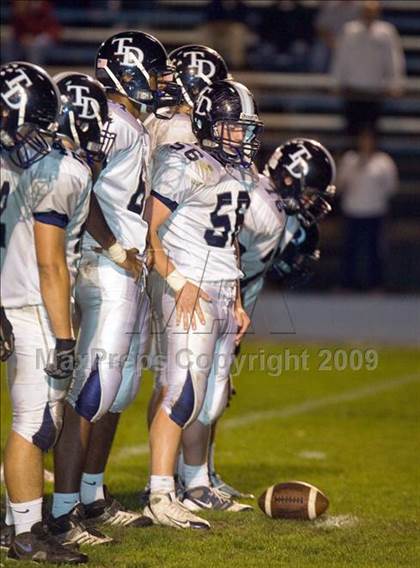 Thumbnail 1 in Beyer vs. Downey photogallery.