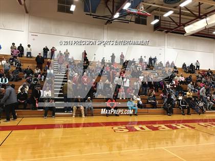 Thumbnail 2 in Muskegon TOC Ceremony photogallery.