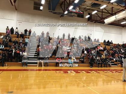 Thumbnail 2 in Muskegon TOC Ceremony photogallery.